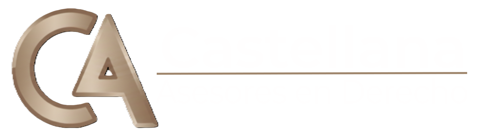 Asesoría de Extranjería en Madrid | Especialistas en Nacionalidad y Arraigo
